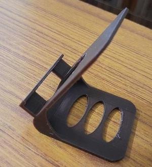 Phone Stand