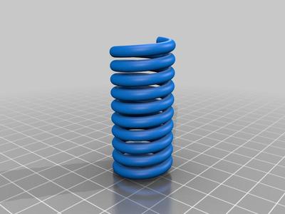 Springs