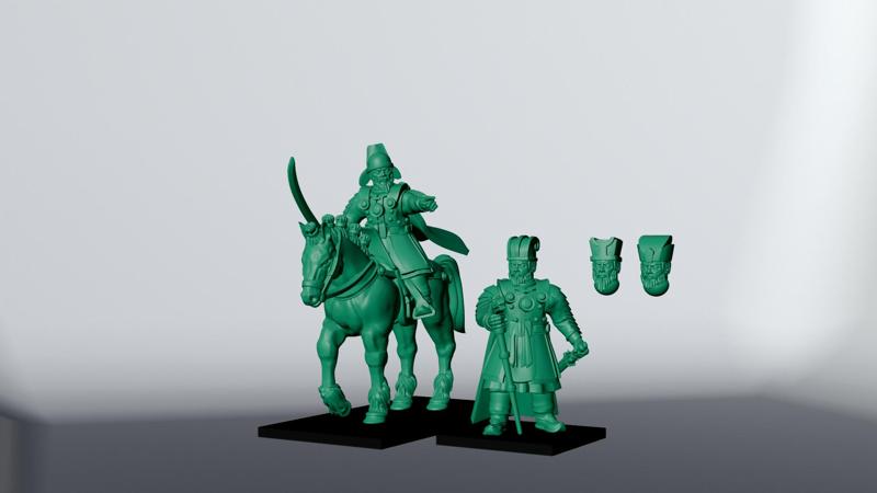 Court Adviser  | Far Cathay / Chinese