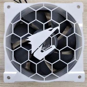 Aorus Fan Cover