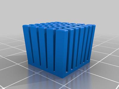Heatsink