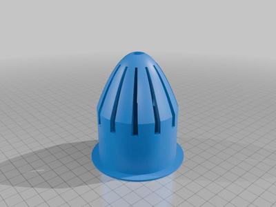 Coralland Filter Cup 
