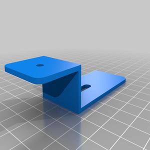 Ikea Skadis Support
