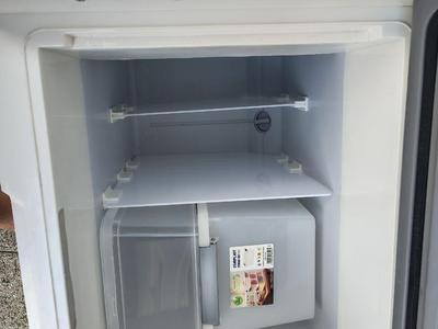 Divider Holder