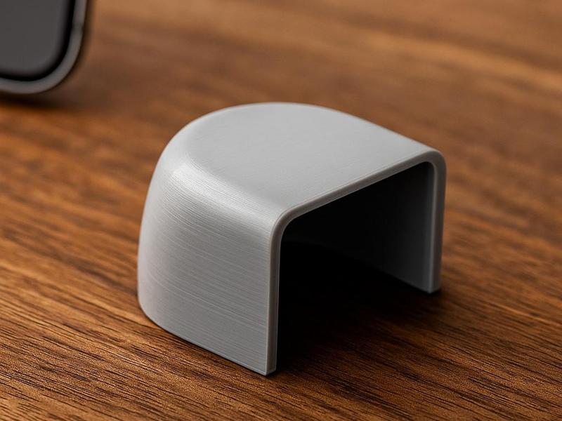 BMW Strut Brace Cover Driftking M240i F22 BMW 2 