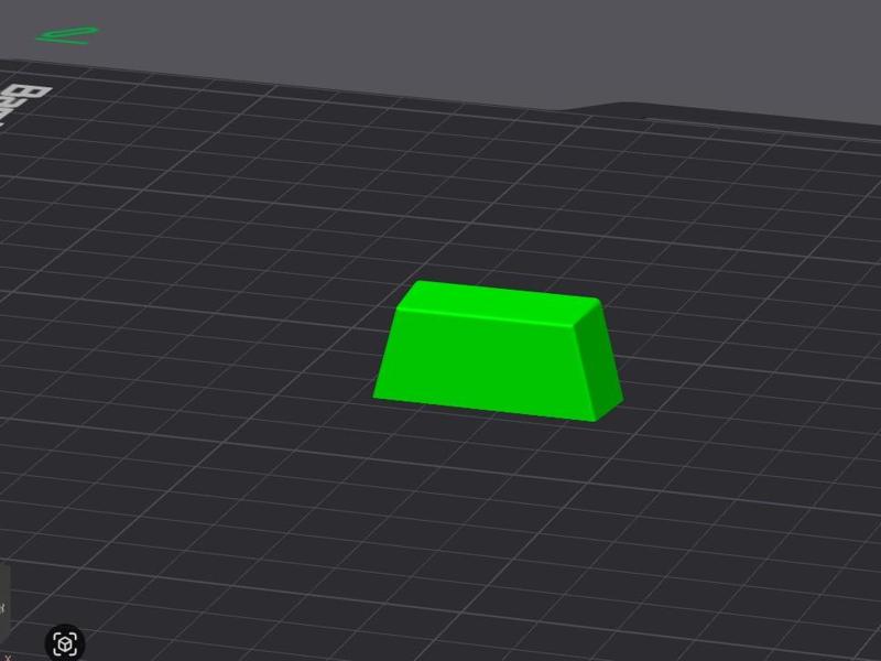 Corrugated Iron Shed Roof Cover