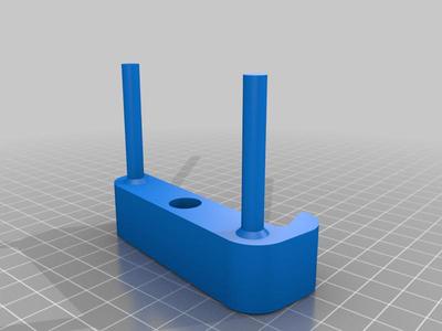 M365 Phone stand