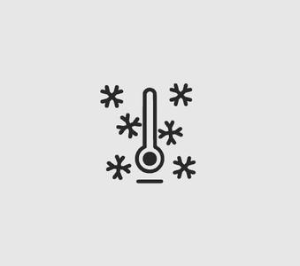 SEASON PICTOGRAM