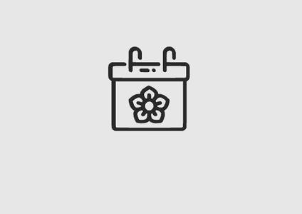 SEASON PICTOGRAM