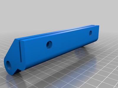 TRONXY X5SA PRO LCD PANEL 