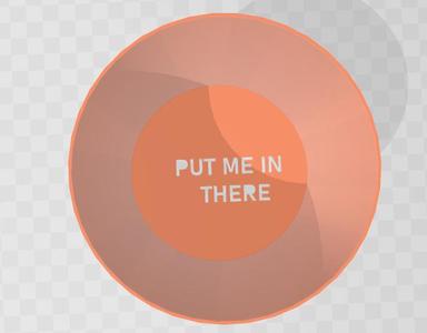 Flower pot (put me in there)