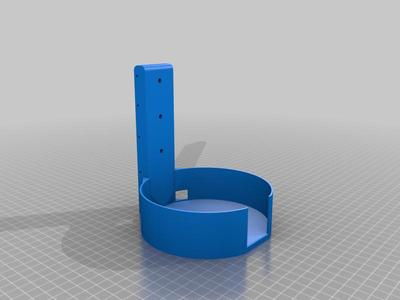 Amplifi Alien Wall Mount 