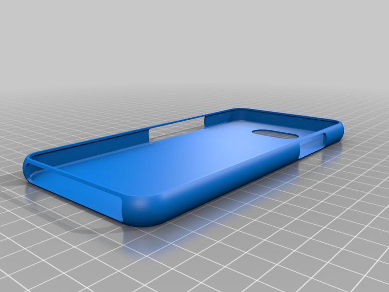 lg g8x cover
