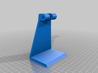 Phone Stand