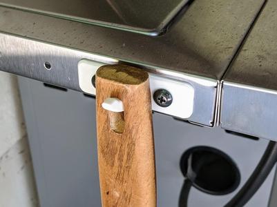 Char Broil grill hook-02