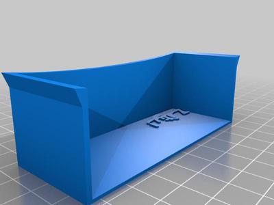 2016 kia sorento button blocker