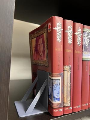 BookEnd