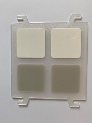 Sanitas-Tens Organisator