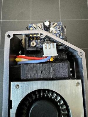 Snapmaker 2.0 IR Sensor