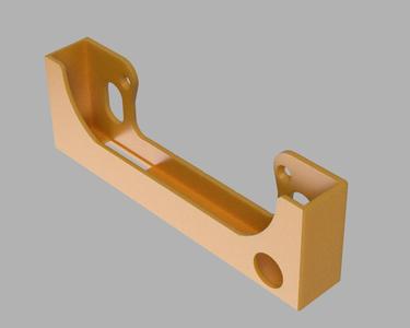 TP-Link Uh700 wall holder