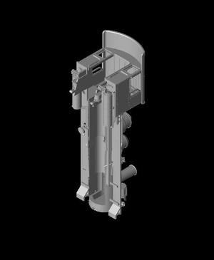 ROK_SP_4-6-0_N_brass_250421.stl