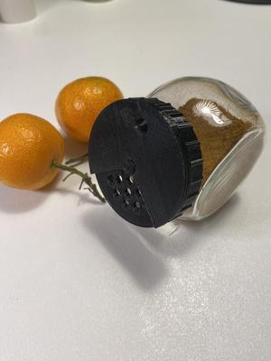 Rajtan Lid, Ikea Deckel Rajtan