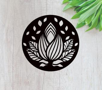 COASTER / DECORATION