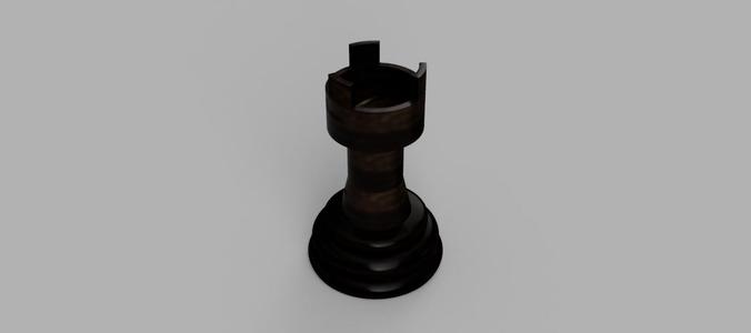 ROOK_CHESS