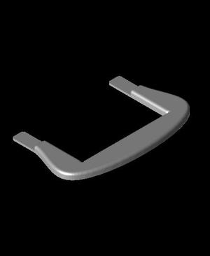 A7 Cutter.stl