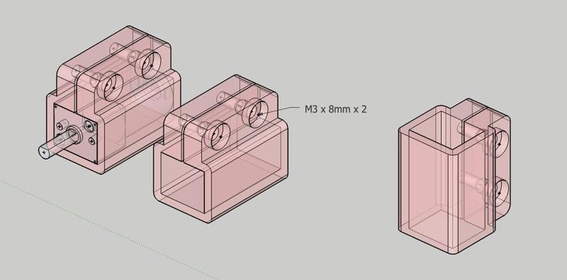 MG1012-06208-50L-mount