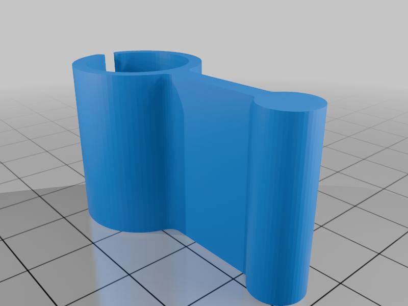 Longer Ray5 5watt Calibration Tool