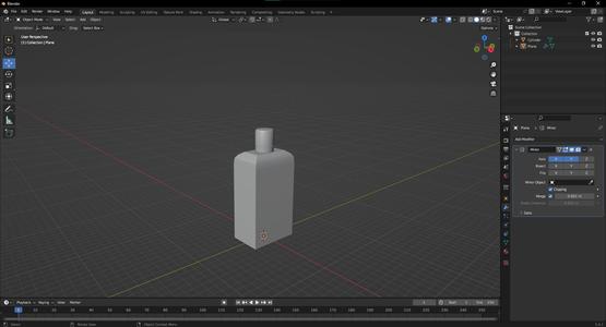 ColoneBottle.blend