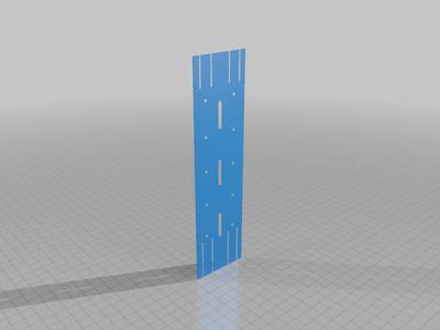 Tennis racket handle enlarger