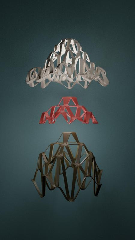 EMIRS by Ease Design part 3 of 3