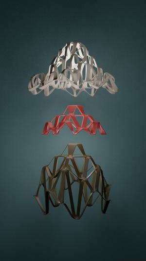 EMIRS by Ease Design part 3 of 3