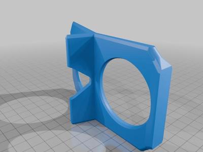 phone_stand_R11I