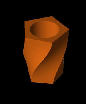 Alexander mateo.fbx