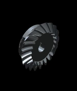 production_976464d0-6734-4707-97eb-3f340f4dc08e_Spiral%20Bevel%20Gear.glb