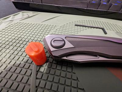 Shirogorov Quantum Pivot Tool.stl