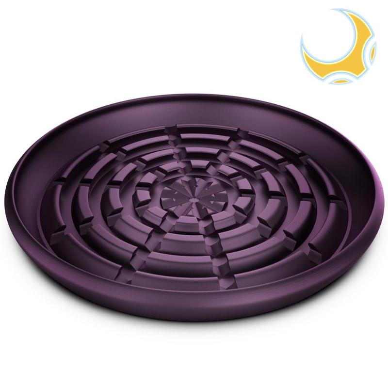 Drip Tray 50