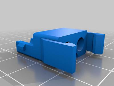 Mercedes A0125450428 connector