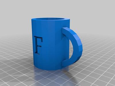 ma tasse