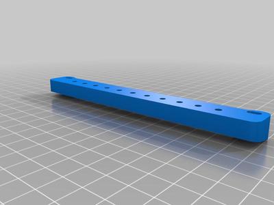 cammus universal mount screen