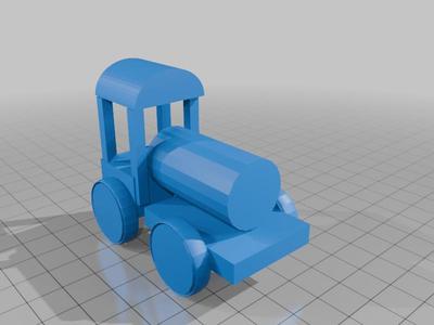 Train