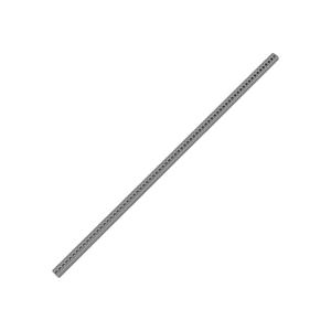 Shaft IDX BU17.75 - SPN-SFT-0191