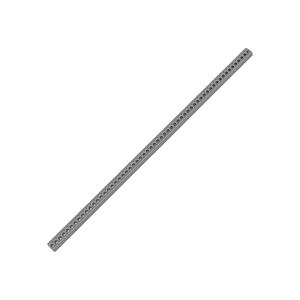 Shaft IDX BU14.50 - SPN-SFT-0178