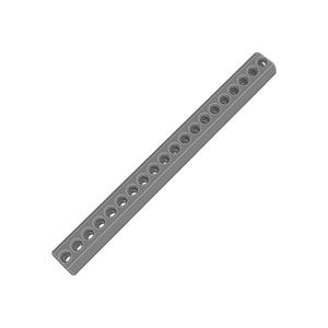 Shaft IDX BU05.00 - SPN-SFT-0140