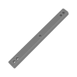 Shaft PLN BU04.75 - SPN-SFT-0019