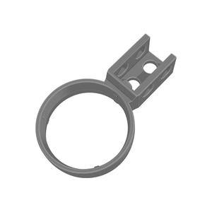 Holder Loop Sphere INR-DIA BU03.00x02.00x01.50x01.25 - SPN-HLD-0012