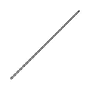Shaft PLN BU27.25 - SPN-SFT-0109